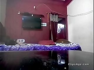 Desi indian wife fucked hard by husband with sizzling screaming hindi audio