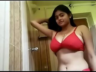 desi college girl call girl whatsapp avni teen sex video selfie video call nude show indian hindi colic google pune call girl avni